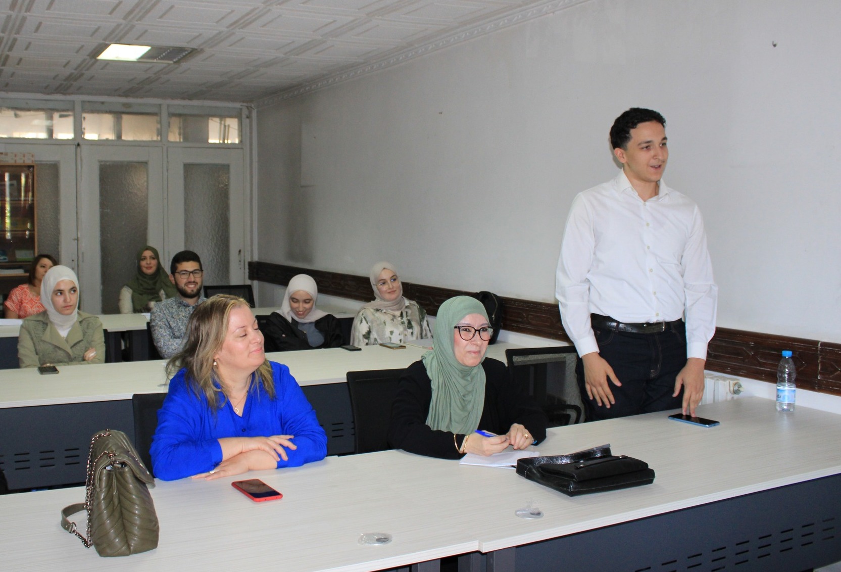 Journée formation sevrage tabagique1 INSP2025