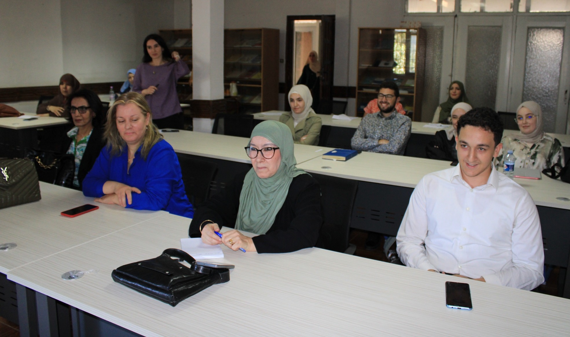 Journée formation sevrage tabagique3 INSP2025