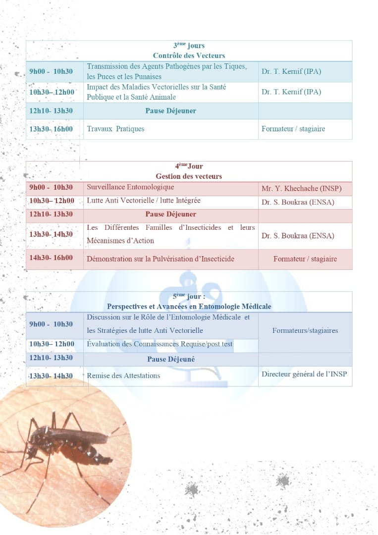 PrgFor entomologie2 INSP2024