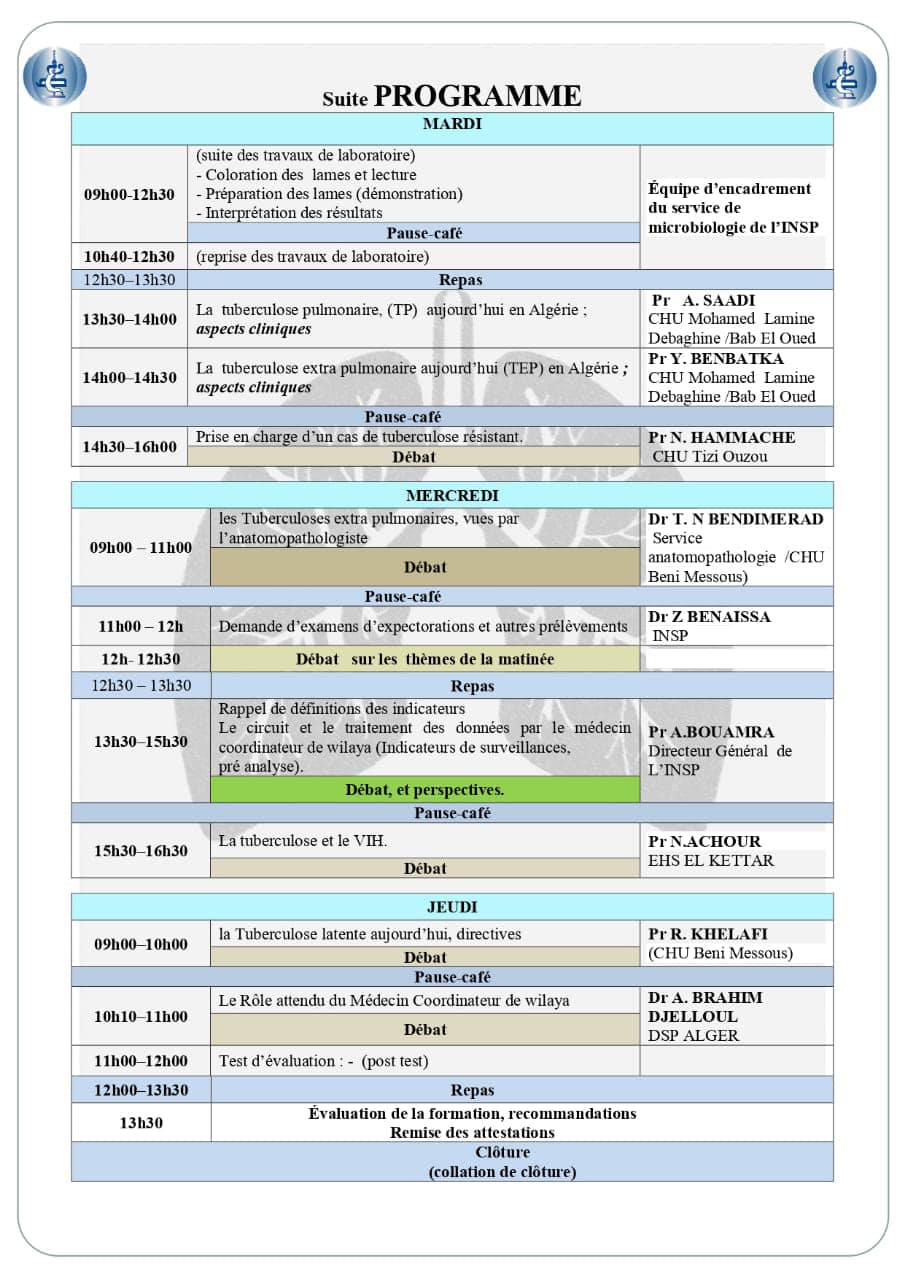 PrgFormation tuberculoseSess22 INSP2024