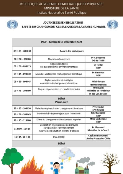 Prg Change climat INSP2024